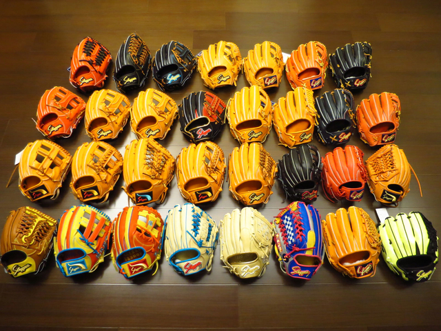 2022.10.10 圓圓小舖新貨入荷~Kubota Slugger 2022.10.10 圓圓小舖新貨入荷~Kubota Slugger