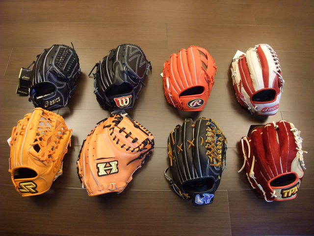 2014.5.2 新貨入荷 2014.5.2 新貨入荷