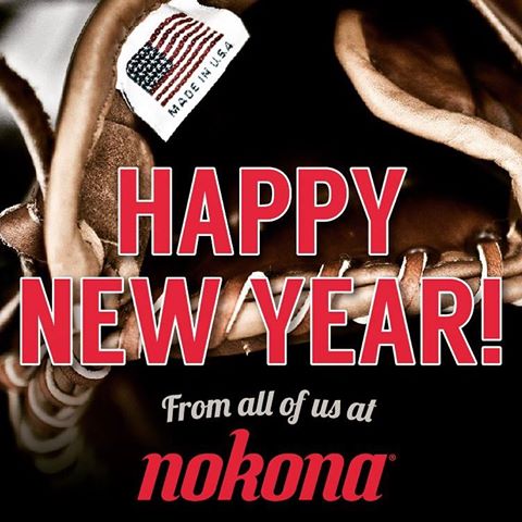 圓圓小舖2015新春活動 圓圓小舖2015新春活動