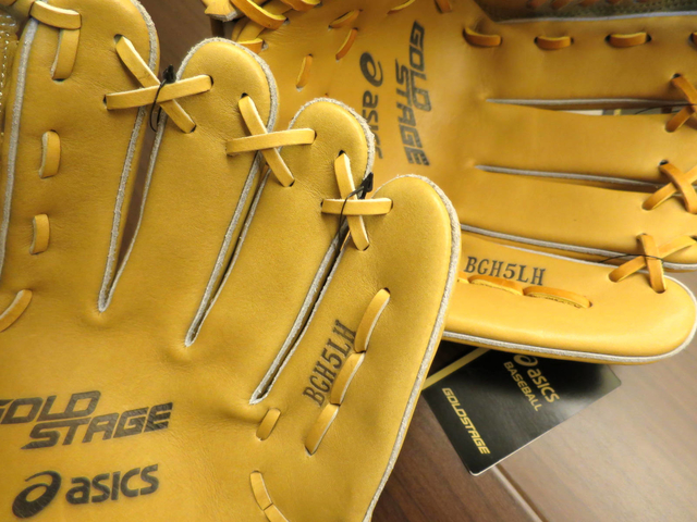 【圓圓小舖】同名不同姓的ASICS GOLD STAGE XD 【圓圓小舖】同名不同姓的ASICS GOLD STAGE XD