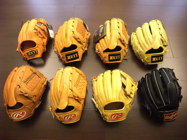 2013.6.2新貨入荷 2013.6.2新貨入荷