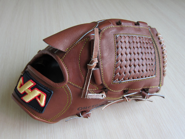 好貴的玩具–日本製Hatakeyama 好貴的玩具–日本製Hatakeyama