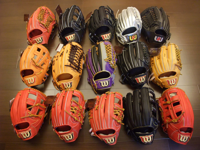 2017.7.1 新貨入荷 2017.7.1 新貨入荷