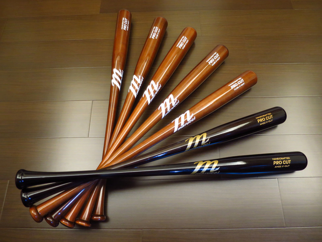 2020.1.30 新貨入荷 2020.1.30 新貨入荷