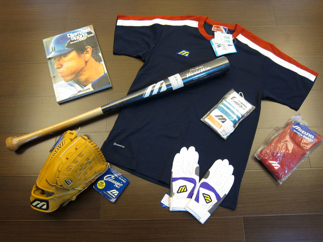 圓圓小舖2017新春猜謎活動~~MIZUNO PRO大M金標特輯贈獎+網誌人氣達100萬人次慶祝活動 圓圓小舖2017新春猜謎活動~~MIZUNO PRO大M金標特輯贈獎+網誌人氣達100萬人次慶祝活動