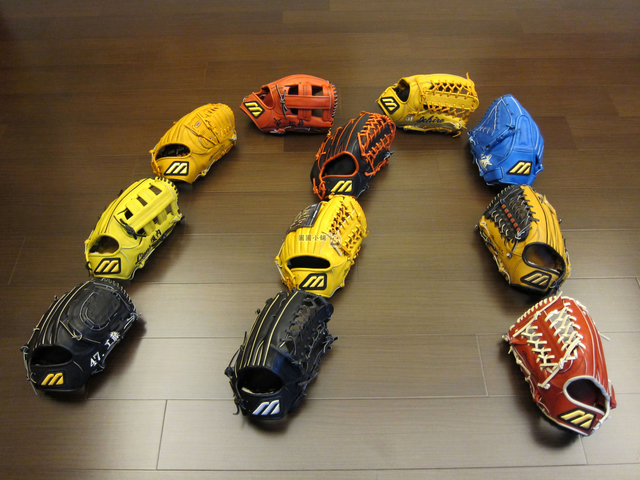 <圓圓小舖2016周年慶第二階段>得獎名單公布 <圓圓小舖2016周年慶第二階段>得獎名單公布