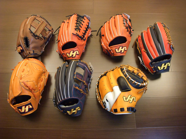 2015.9.5 新貨入荷 2015.9.5 新貨入荷