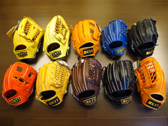 2019.1.9 新貨入荷 2019.1.9 新貨入荷