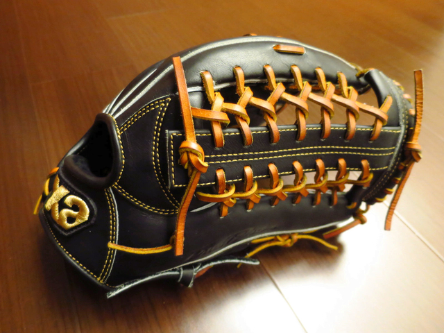 *手套交流福利品NO.329* 福利品連三發第三波^^~日製硬式XANAX TRUST系列 *手套交流福利品NO.329* 福利品連三發第三波^^~日製硬式XANAX TRUST系列