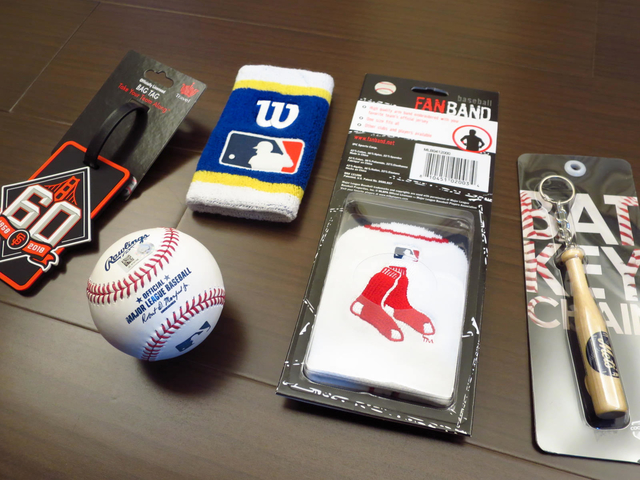 <有獎徵答>美國帶回紀念品免費贈送活動^^ <有獎徵答>美國帶回紀念品免費贈送活動^^