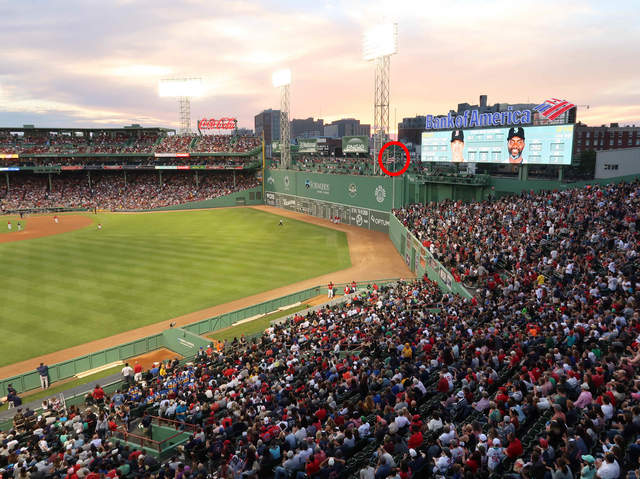 發禮物囉^^~有獎徵答解答大透析及得獎名單 發禮物囉^^~有獎徵答解答大透析及得獎名單