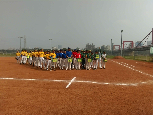 baseball day baseball day