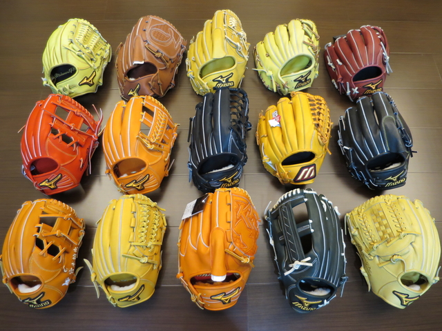 2017.12.16 新貨入荷 2017.12.16 新貨入荷