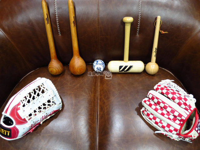 圓圓小舖 2019年雙11特惠快閃活動^^ 圓圓小舖 2019年雙11特惠快閃活動^^