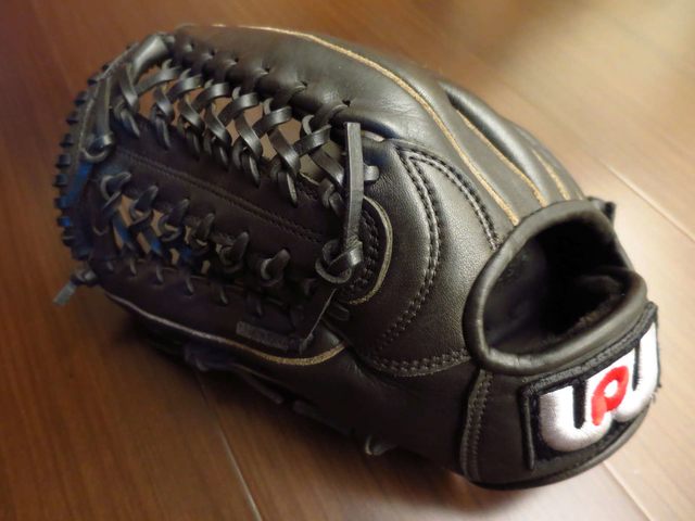*手套交流福利品NO.192* 日製硬式World Pegasus Advisor pro反手外野手套 *手套交流福利品NO.192* 日製硬式World Pegasus Advisor pro反手外野手套
