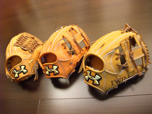 2016.4.29 新貨入荷 UA UNDER ARMOUR 2016最新款 2016.4.29 新貨入荷 UA UNDER ARMOUR 2016最新款