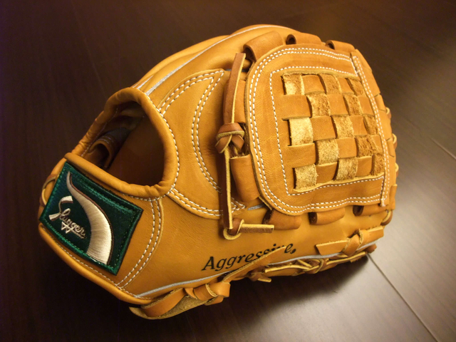 *手套交流福利品NO.64* 日製軟式久保田 絕版坂本勇人式樣 KSN-6GSE *手套交流福利品NO.64* 日製軟式久保田 絕版坂本勇人式樣 KSN-6GSE