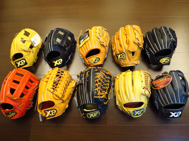 2019.4.27 新貨入荷 2019.4.27 新貨入荷