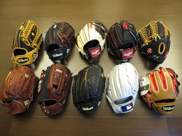 2019.5.25 新貨入荷 2019.5.25 新貨入荷