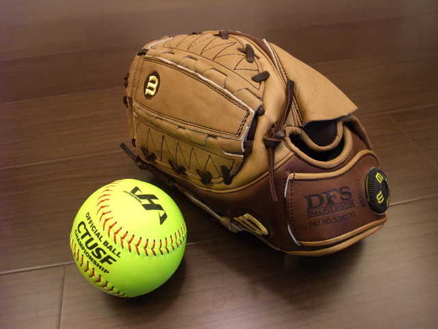 會變魔術的魔法師Wilson A2K 1915-DB with DFS 會變魔術的魔法師Wilson A2K 1915-DB with DFS