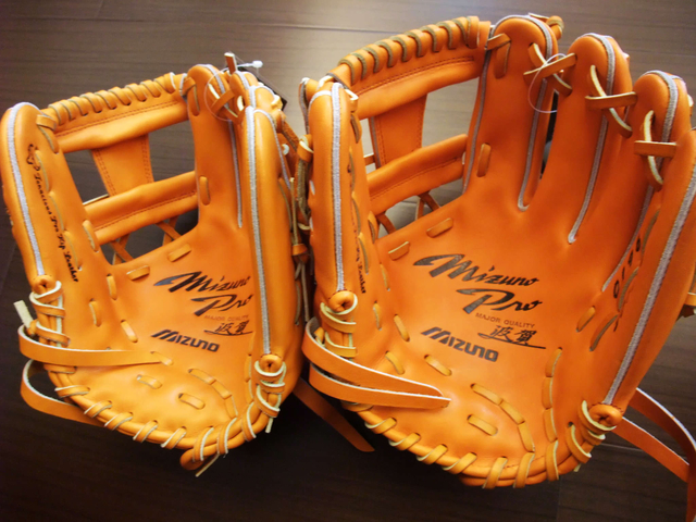 波賀的體味 波賀的體味