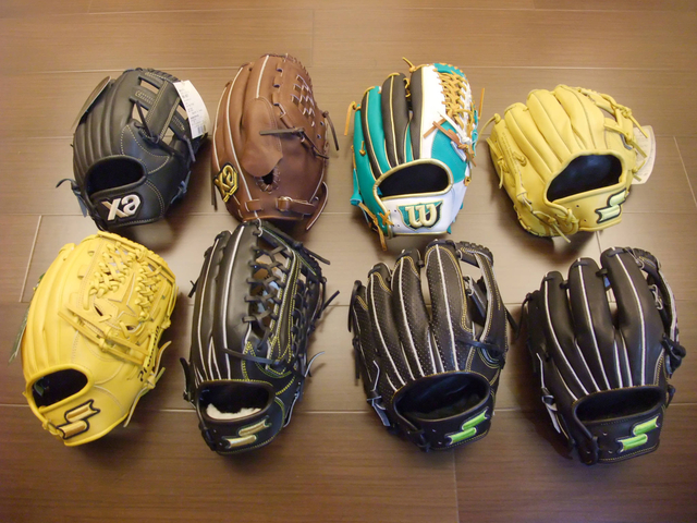 2015.7.12 新貨入荷 2015.7.12 新貨入荷