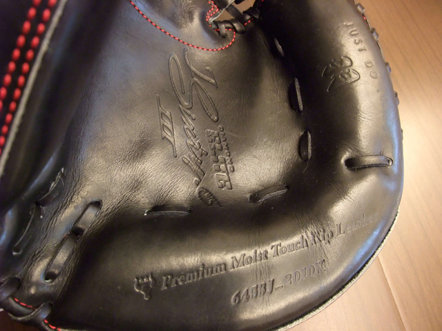 天生麗質 天生麗質