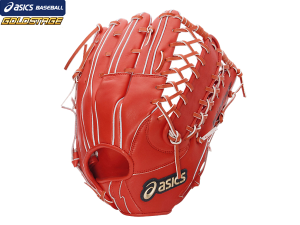 歪歪斜斜的趨勢 歪歪斜斜的趨勢