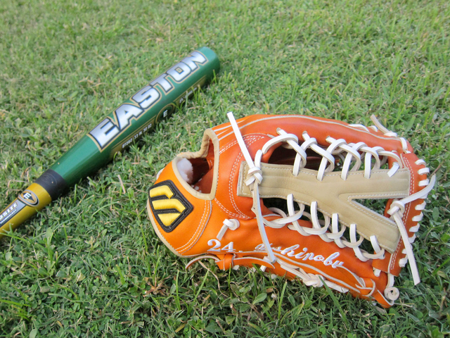 買高階手套不就是為了一個爽度嗎~ 買高階手套不就是為了一個爽度嗎~