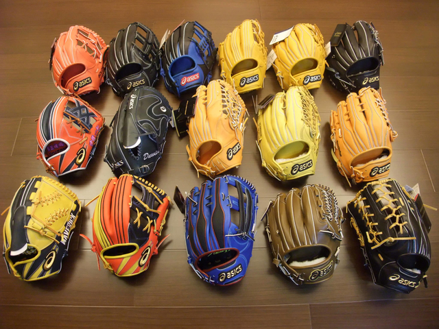 2017.2.26 新貨入荷 2017.2.26 新貨入荷