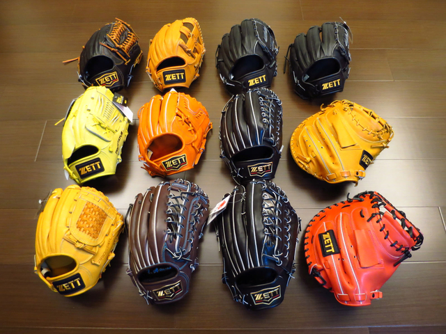 2019.11.13 新貨入荷 2019.11.13 新貨入荷