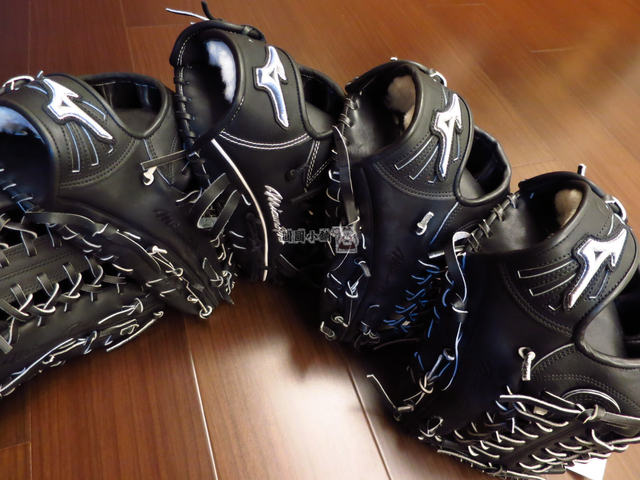 【圓圓小舖】五咖白金標能換黃金嗎XDD~mizuno pro order美津濃白金標系列手套 【圓圓小舖】五咖白金標能換黃金嗎XDD~mizuno pro order美津濃白金標系列手套