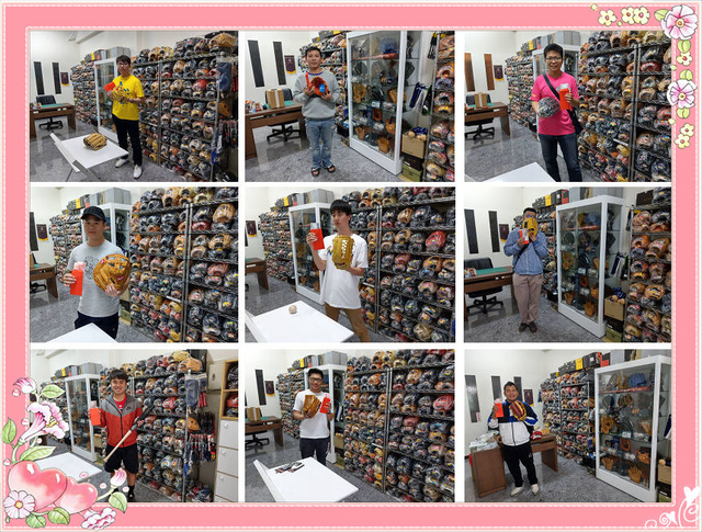 2019圓圓小舖春節抽紅包圓滿結束^^ 2019圓圓小舖春節抽紅包圓滿結束^^