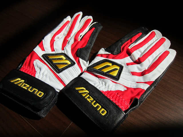 久違的大M金標 久違的大M金標