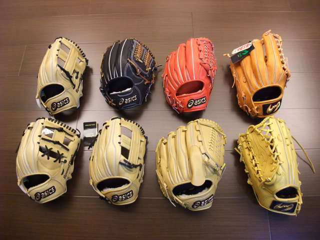 2014.10.1 新貨入荷 2014.10.1 新貨入荷