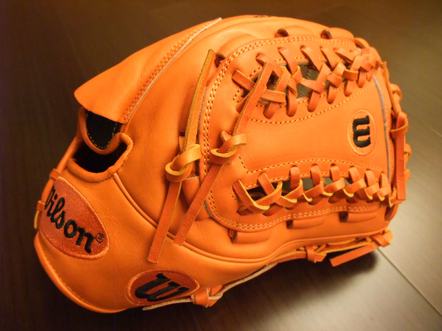 José Fernández~RIP José Fernández~RIP