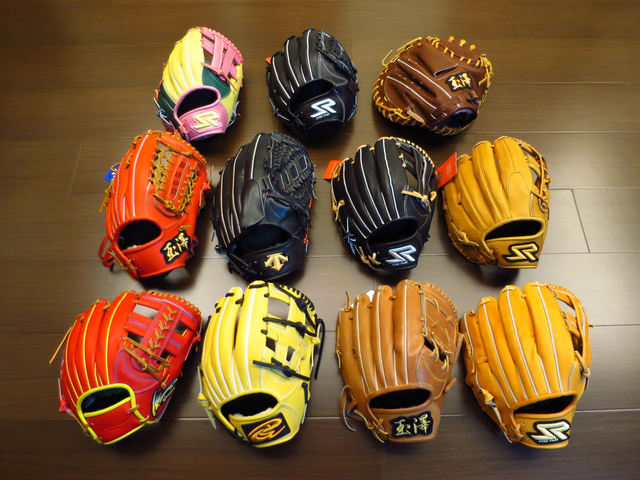 2018.12.30 新貨入荷 2018.12.30 新貨入荷