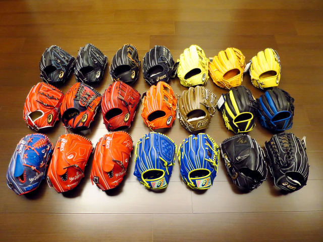 2022.4.9 圓圓小舖新貨入荷 2022.4.9 圓圓小舖新貨入荷