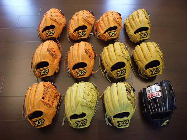 2012.3.31新貨入荷 2012.3.31新貨入荷