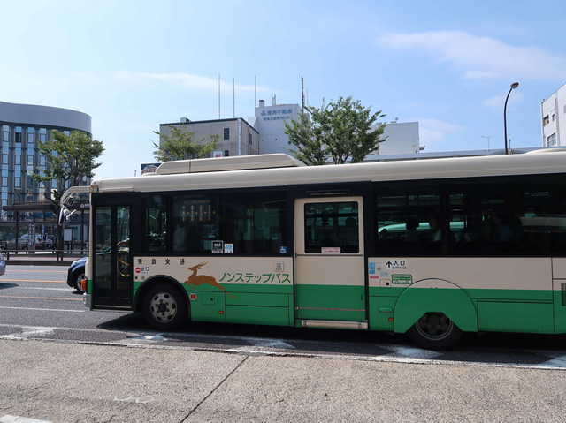 IMG_4863.JPG - 2018 日本關西甲子園高校野球+琵琶湖煙火