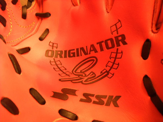 1334515617.jpg - 日製金標 SSK ORIGINATOR