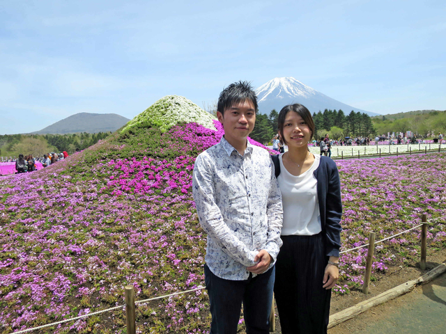 IMG_4620.JPG - 2017 日本東京、茨城、枥木、富士山