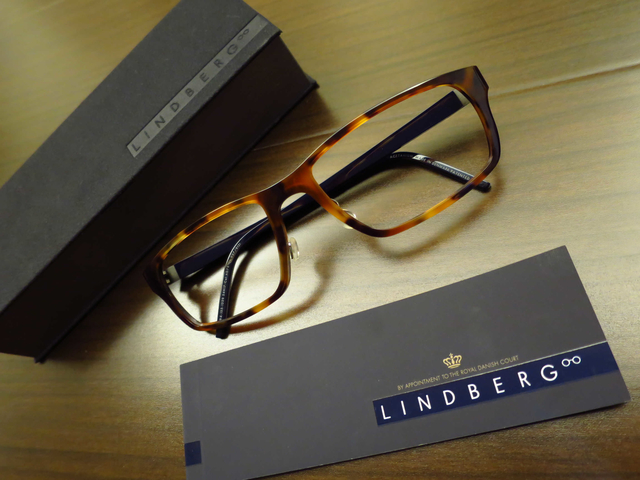 IMG_9654.JPG - Lindberg acetanium 1239