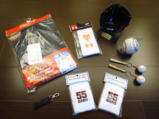 圓圓小舖2018春節活動PART 2~元宵猜謎^^