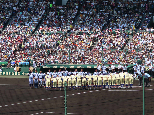 IMG_4504.JPG - 2018 日本關西甲子園高校野球+琵琶湖煙火