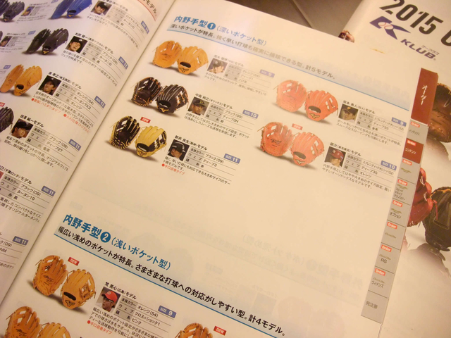 DSCF8206.JPG - 網誌用的圖片