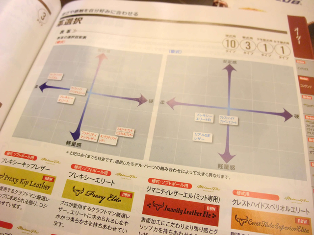 DSCF8205.JPG - 網誌用的圖片