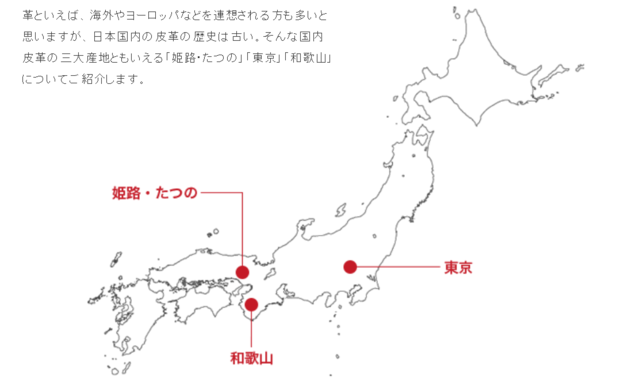 JL2.PNG - 網誌用的圖片