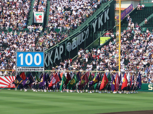 IMG_4302.JPG - 2018 日本關西甲子園高校野球+琵琶湖煙火