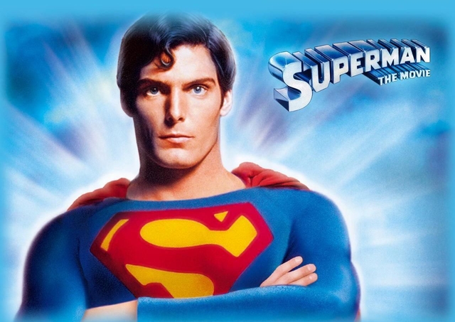 Superman-The-Movie-1-1152x864-56e0772d5f9b5854a9f783c9.jpg - 網誌用的圖片